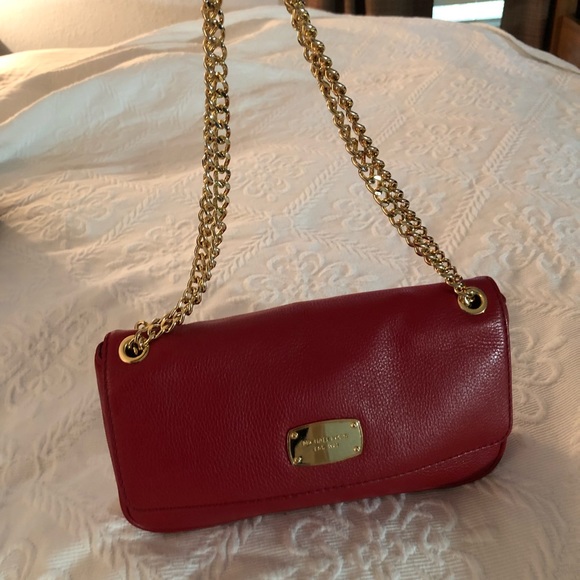 NEW Michael Kors - Picture 5 of 12